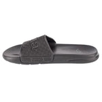 Joma S.Land Men 2401 M flip-flops férfi Papucs SLANDS2401
