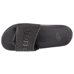 Joma S.Land Men 2401 M flip-flops férfi Papucs SLANDS2401