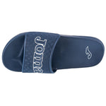 Joma S.Land Men 2403 M SLANDS2403 flip-flops cipő - Sportmania.hu
