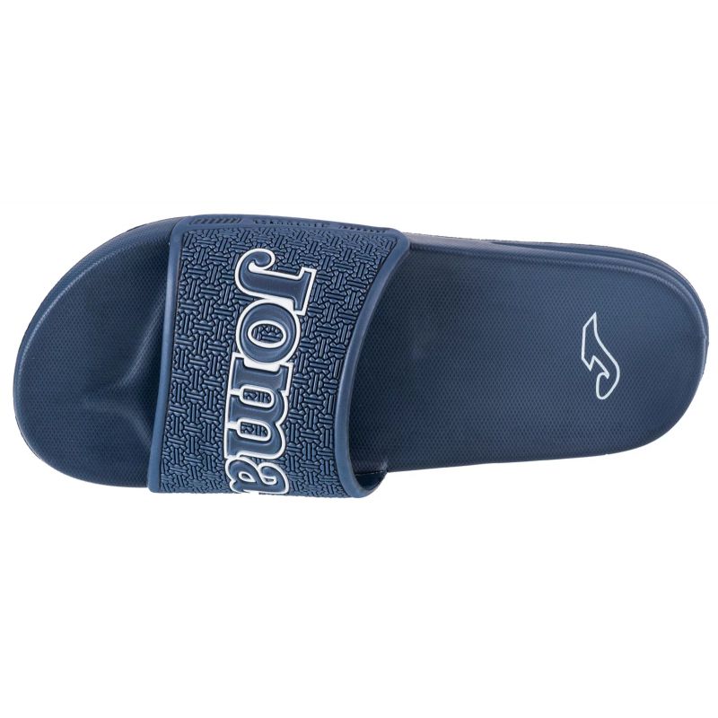 Joma S.Land Men 2403 M SLANDS2403 flip-flops cipő - Sportmania.hu