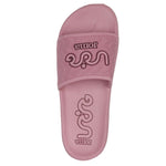 Joma S.Land W flip-flops Utcai női SLALS2519