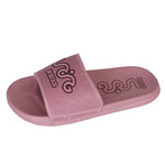 Joma S.Land W flip-flops Utcai női SLALS2519