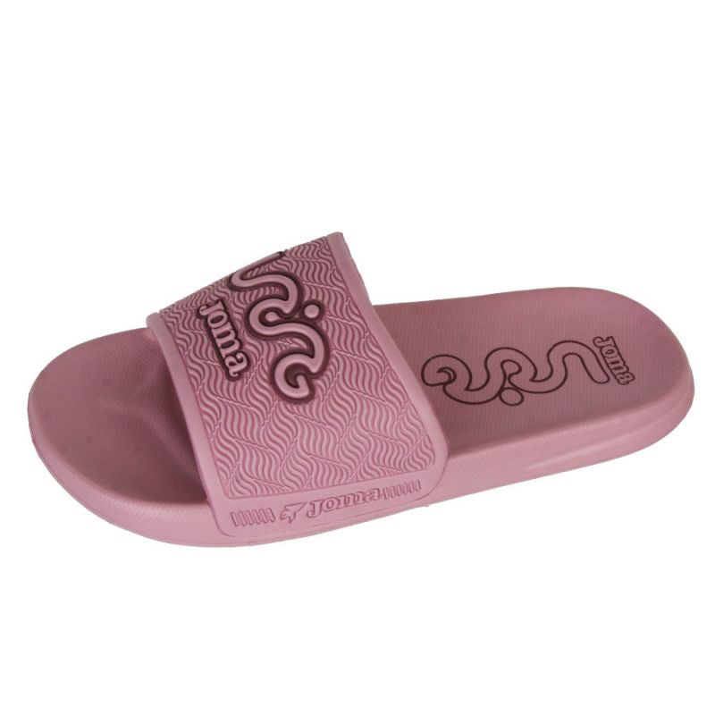 Joma S.Land W flip-flops Utcai női SLALS2519