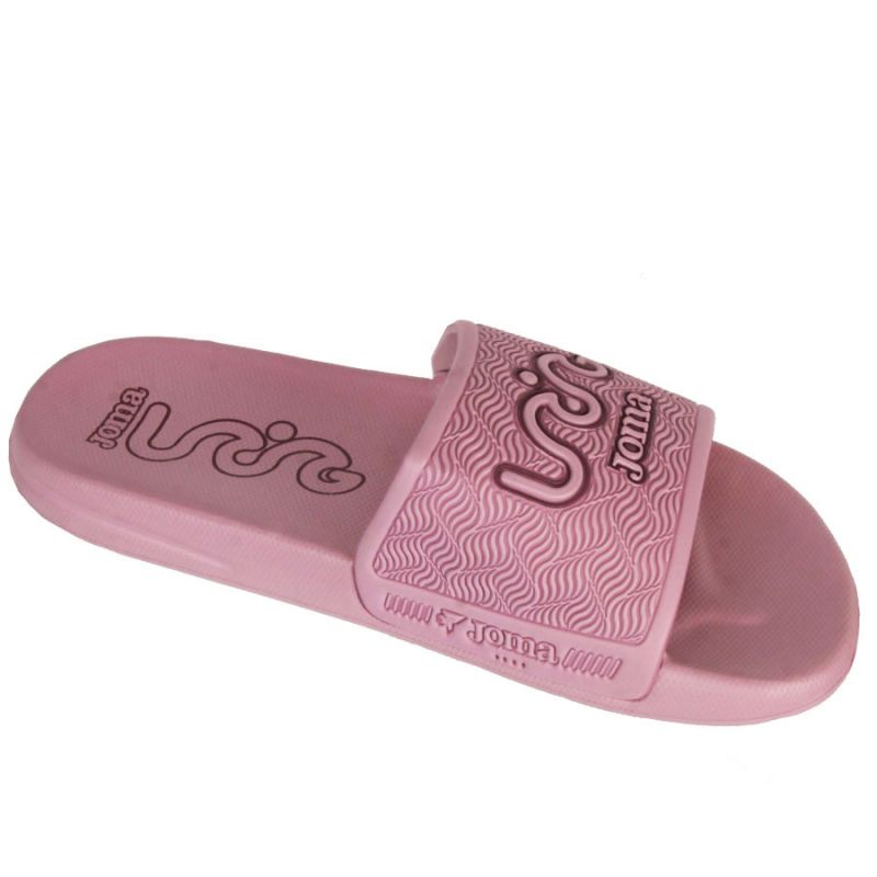 Joma S.Land W flip-flops Utcai női SLALS2519