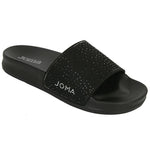 Joma S. MARILIA LADY 2601 flip-flops női papucs