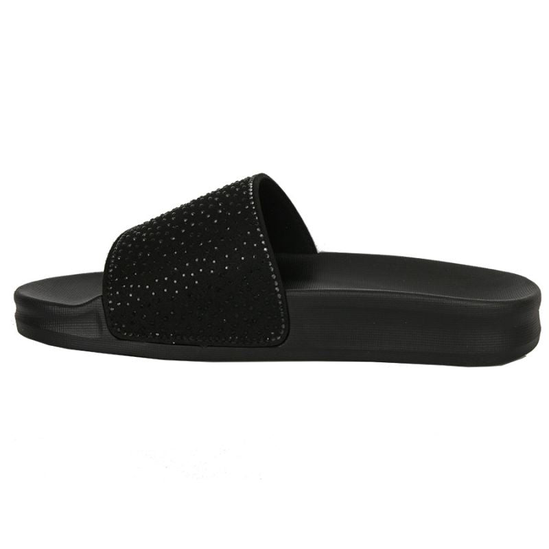 Joma S. MARILIA LADY 2601 flip-flops női papucs