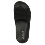 Joma S. MARILIA LADY 2601 flip-flops női papucs