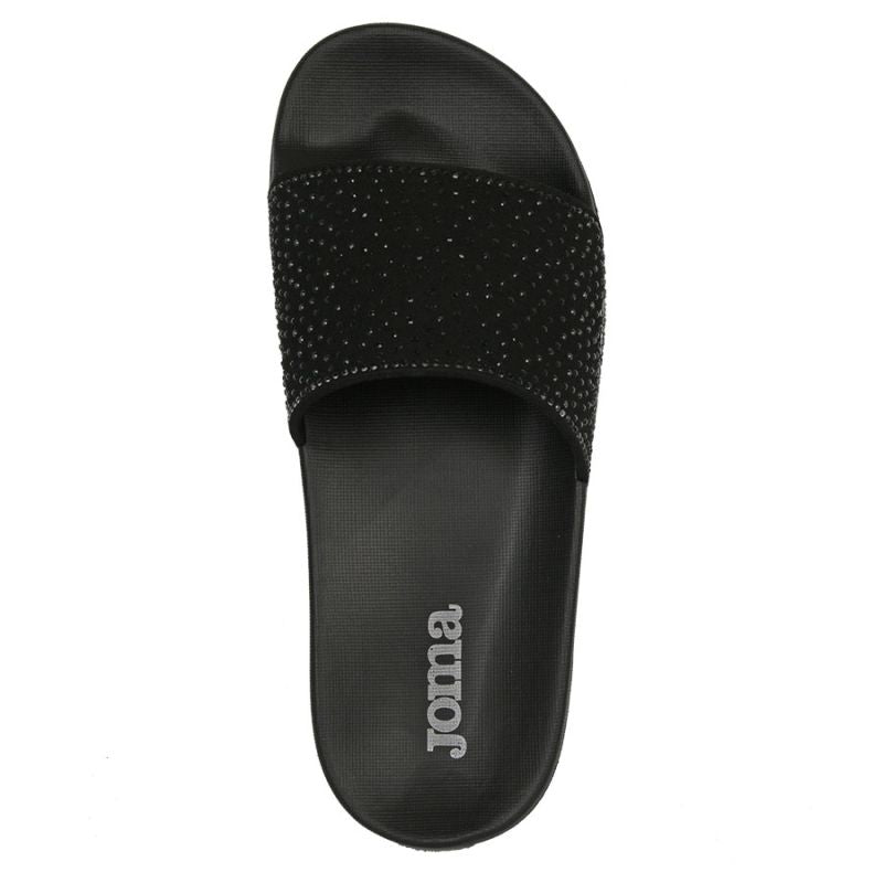 Joma S. MARILIA LADY 2601 flip-flops női papucs