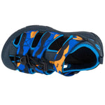 Joma S.Neo 2504 Jr SNEOJS2504V Sandals cipő - Sportmania.hu