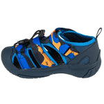 Joma S.Neo 2504 Jr SNEOJS2504V Sandals cipő - Sportmania.hu