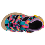 Joma S.Neo 2525 Jr Sandals gyerek szandál
