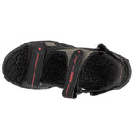 Joma S.Ocean 2501 M SOCEAS2501V Sandals cipő - Sportmania.hu