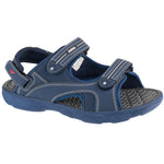 Joma S.Ocean 2503 M Sandals férfi Szandál SOCEAS2503V