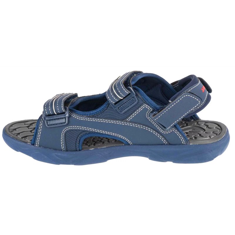 Joma S.Ocean 2503 M Sandals férfi Szandál SOCEAS2503V