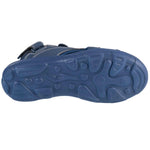 Joma S.Ocean 2503 M Sandals férfi Szandál SOCEAS2503V