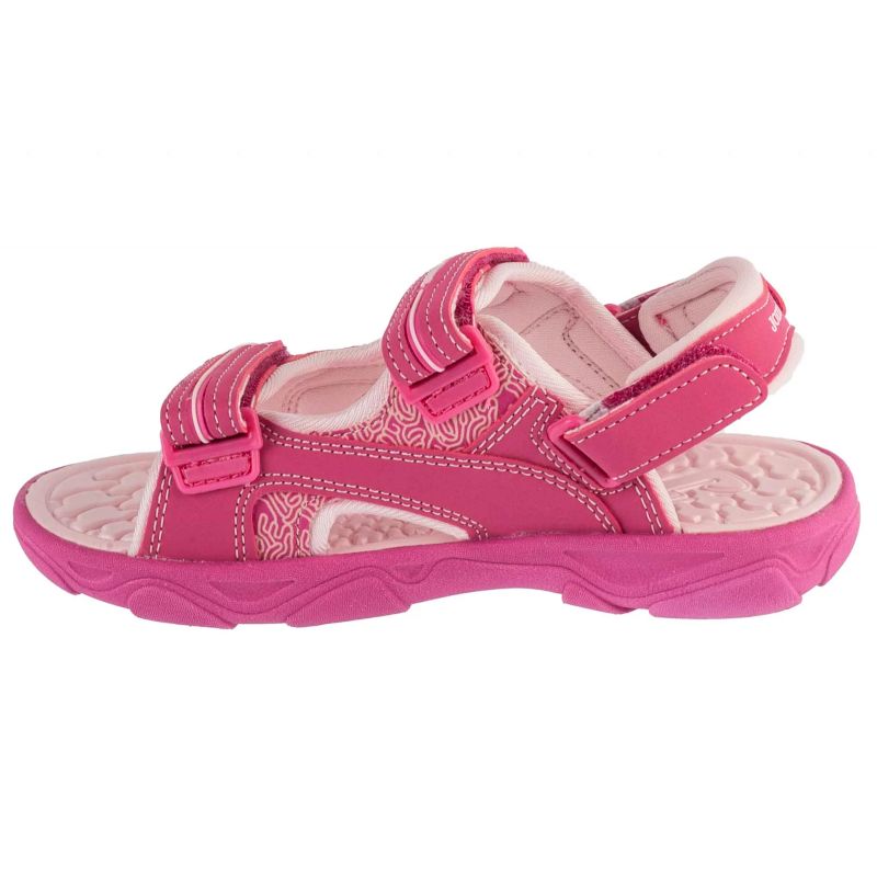 Joma S.Ocean 2507 Jr SOCEJS2507V Sandals cipő - Sportmania.hu