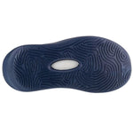 Joma S.Paros 2403 M flip-flops SPAROS2403 cipő - Sportmania.hu