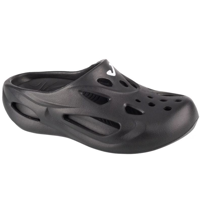 Joma S.Paros Men 2401 M clogs Utcai férfi SPAROS2401