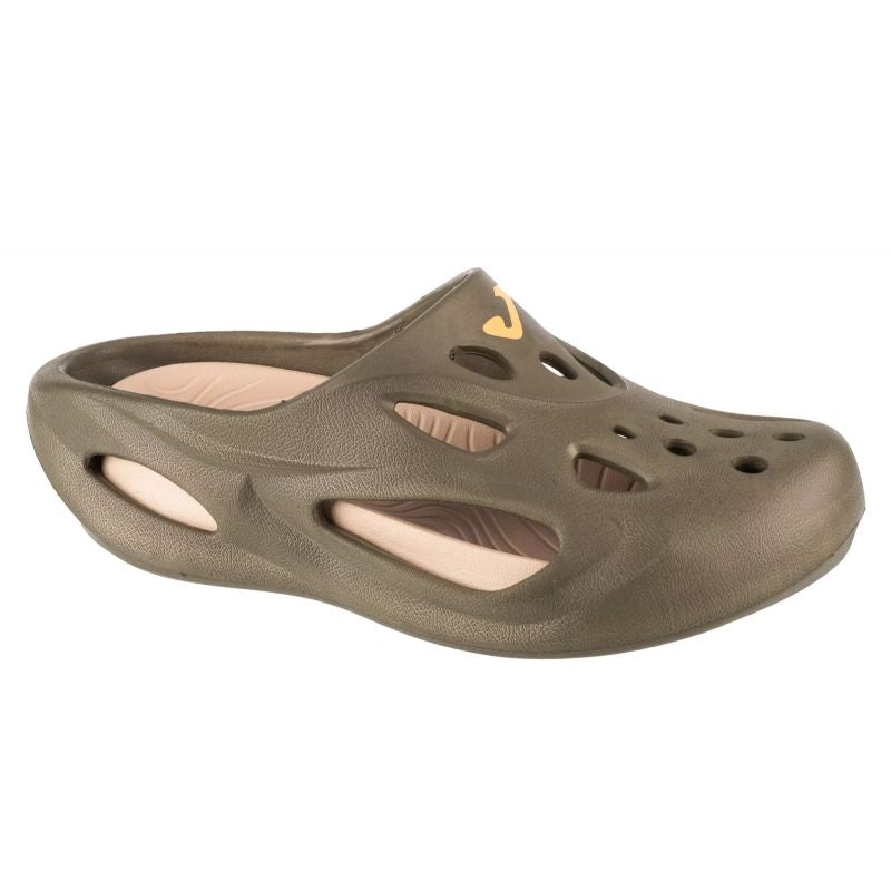 Joma S.Paros Men 2423 M SPAROS2423 Flip-Flops Papucs - Sportmania.hu