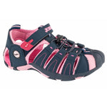 Joma S.Seven 2503 Jr Sandals cipő gyerek Szandál SSEVJS2503V