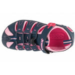 Joma S.Seven 2503 Jr Sandals cipő gyerek Szandál SSEVJS2503V