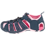 Joma S.Seven 2503 Jr Sandals cipő gyerek Szandál SSEVJS2503V
