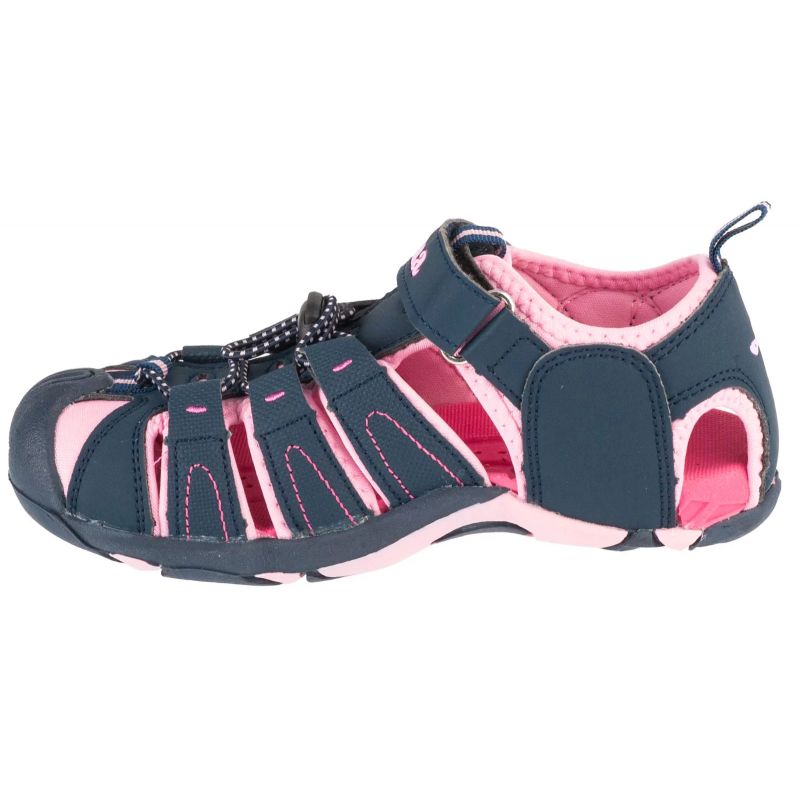 Joma S.Seven 2503 Jr Sandals cipő gyerek Szandál SSEVJS2503V