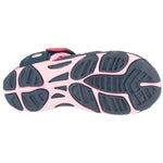 Joma S.Seven 2503 Jr Sandals cipő gyerek Szandál SSEVJS2503V