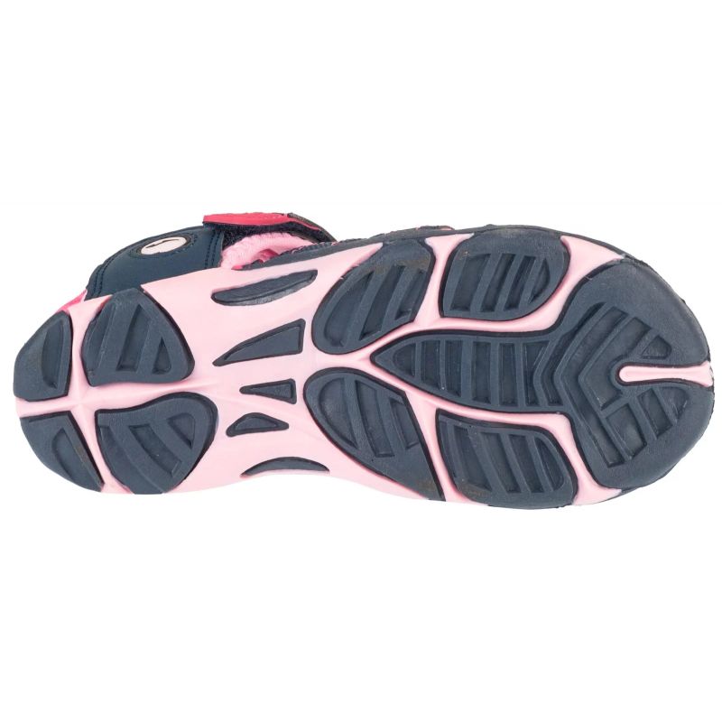 Joma S.Seven 2503 Jr Sandals cipő gyerek Szandál SSEVJS2503V