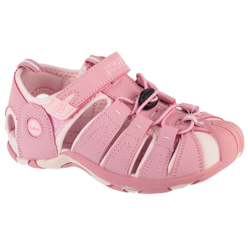 Joma S.Seven 2529 Jr Sandals SSEVJS2529V cipő - Sportmania.hu