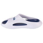 Joma S.Zantes 2402 M flip-flops SZANTES2402 cipő - Sportmania.hu