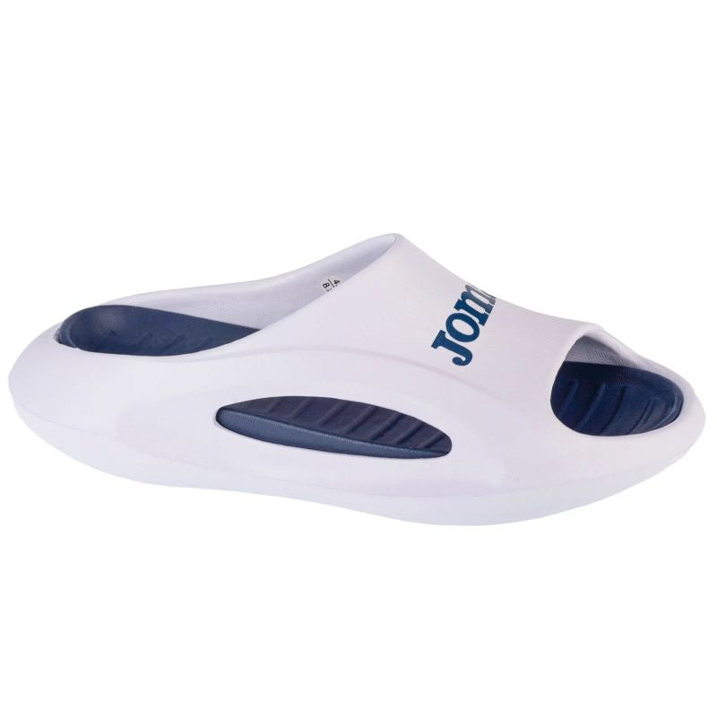 Joma S.Zantes 2402 M flip-flops SZANTES2402 cipő - Sportmania.hu