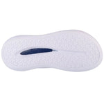 Joma S.Zantes 2402 M flip-flops SZANTES2402 cipő - Sportmania.hu