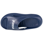 Joma S.Zantes 2403 M SZANTES2403 flip-flops cipő - Sportmania.hu