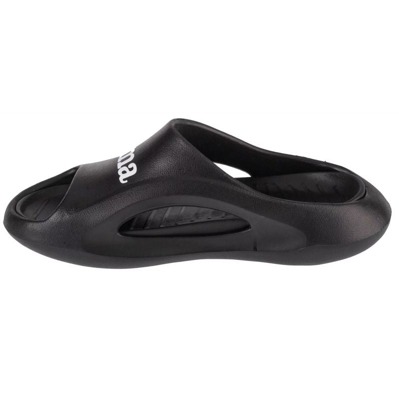 Joma S.Zantes 401 M flip-flops SZANTES2401 cipő - Sportmania.hu