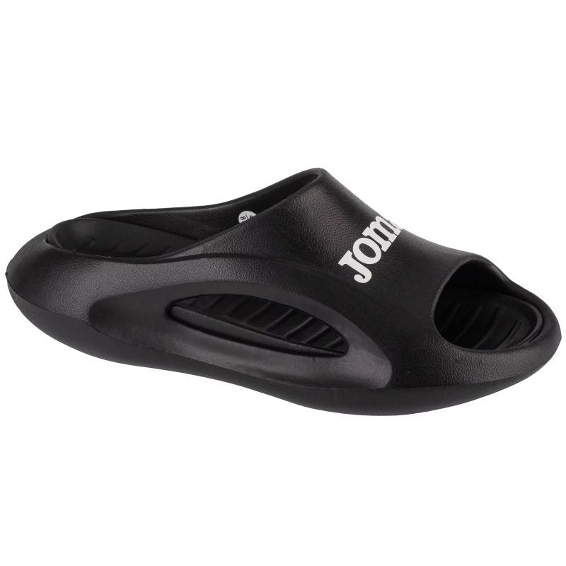 Joma S.Zantes 401 M flip-flops SZANTES2401 cipő - Sportmania.hu