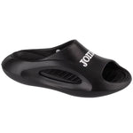 Joma S.Zantes 401 M flip-flops SZANTES2401 cipő - Sportmania.hu