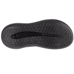 Joma S.Zantes 401 M flip-flops SZANTES2401 cipő - Sportmania.hu