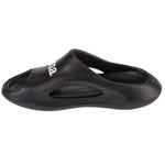 Joma S.Zantes 401 M flip-flops Utcai férfi SZANTES2401