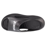 Joma S.Zantes 401 M flip-flops Utcai férfi SZANTES2401
