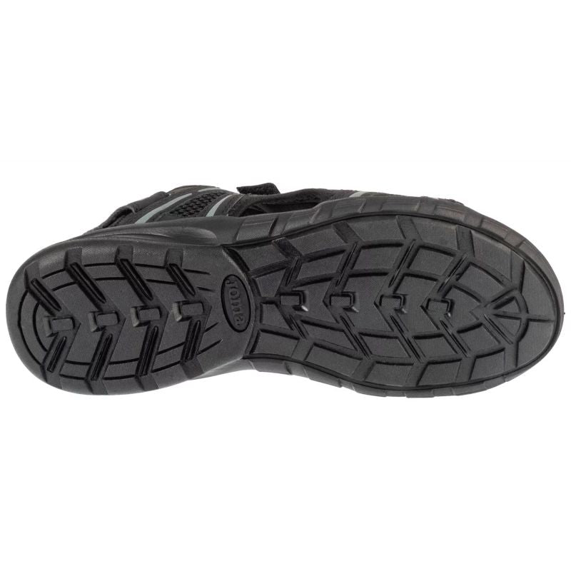 Joma S.Zeus 2501 M SZEUS2501 Sandals cipő - Sportmania.hu