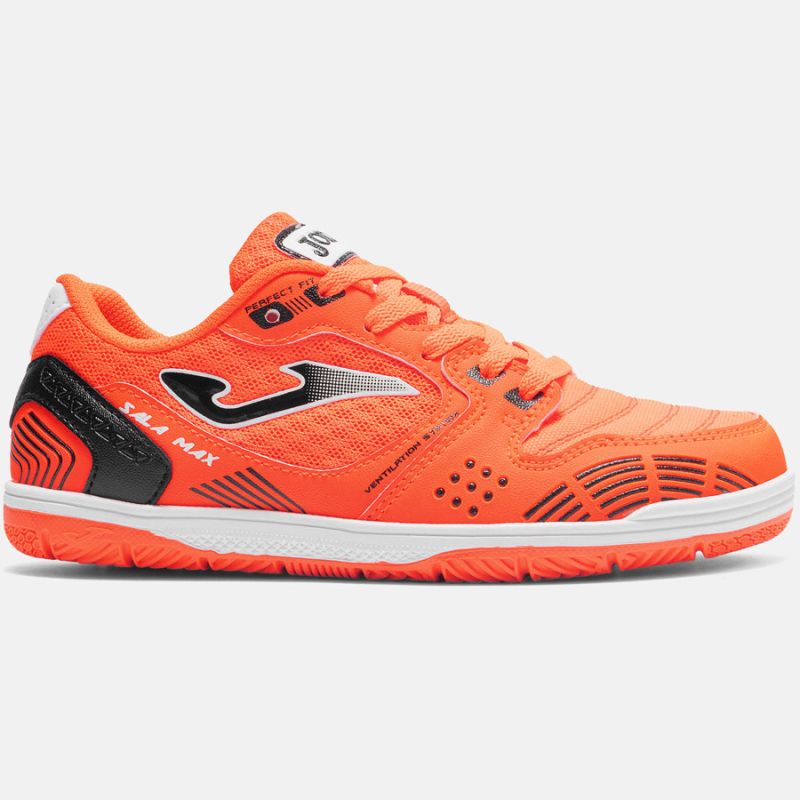 Joma Sala Max 2508 Jr IN teremcipő, gyerek SMJS2608IN
