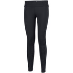 Joma Sculpture Long Tight W 900685.100 leggings - Sportmania.hu