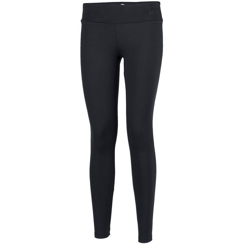 Joma Sculpture Long Tight W 900685.100 leggings - Sportmania.hu