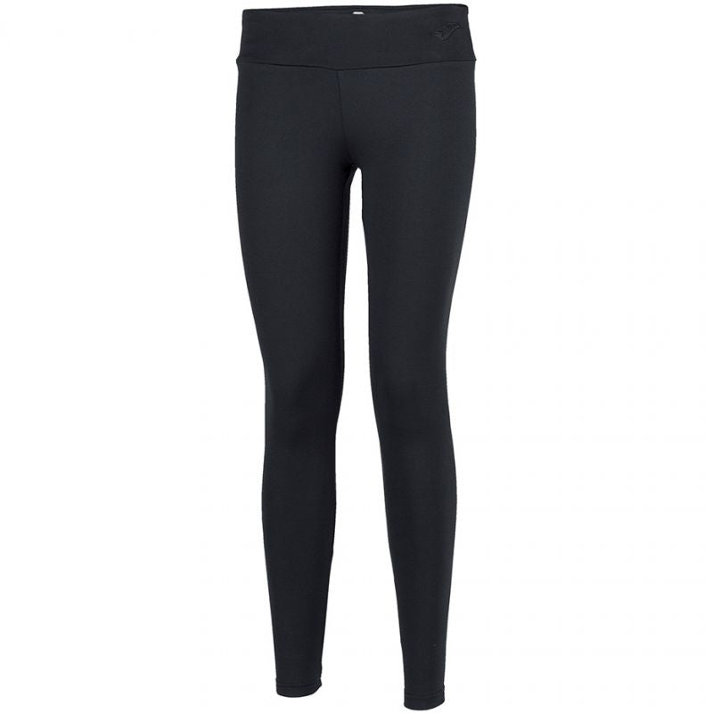 Joma Sculpture Long Tight W női Nadrág 900685.100
