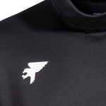Joma Sena Sweatshirt 101821-101 pulóver - Sportmania.hu