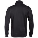 Joma Sena Sweatshirt 101821-101 pulóver - Sportmania.hu