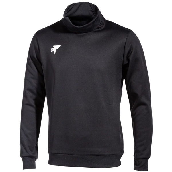 Joma Sena Sweatshirt 101821-101 pulóver - Sportmania.hu
