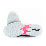 Joma Set 25032 W Shoes női Edzőcipő TSELW2501AC