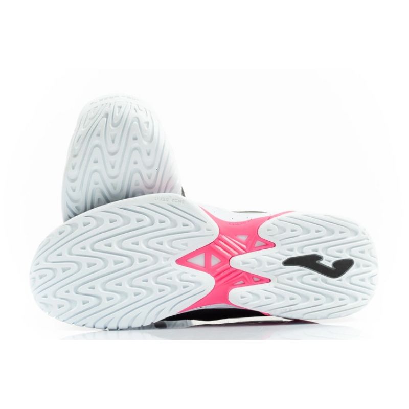 Joma Set 25032 W Shoes női Edzőcipő TSELW2501AC